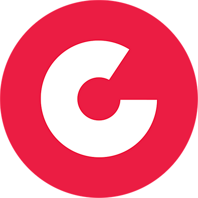Calumet Photo Video - Berlin