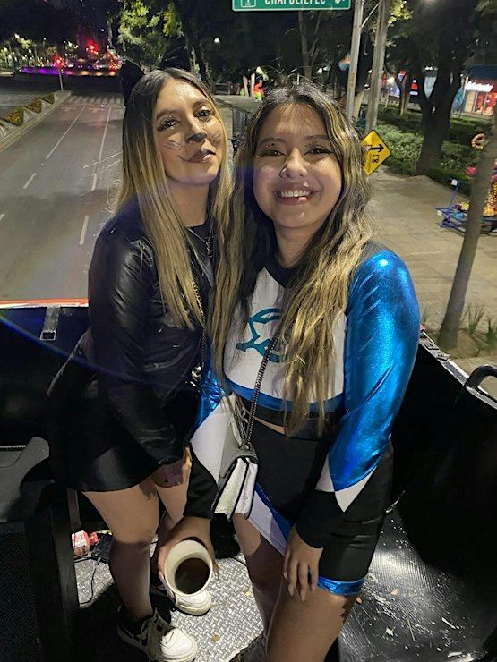 Event Photos