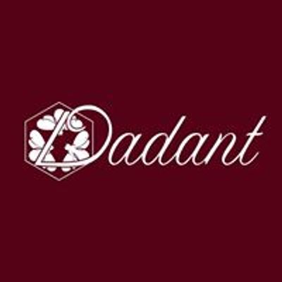 Dadant & Sons