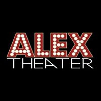 Alex Theater