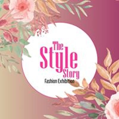 The Style Story-Fashion & Lifestyle Exhibition