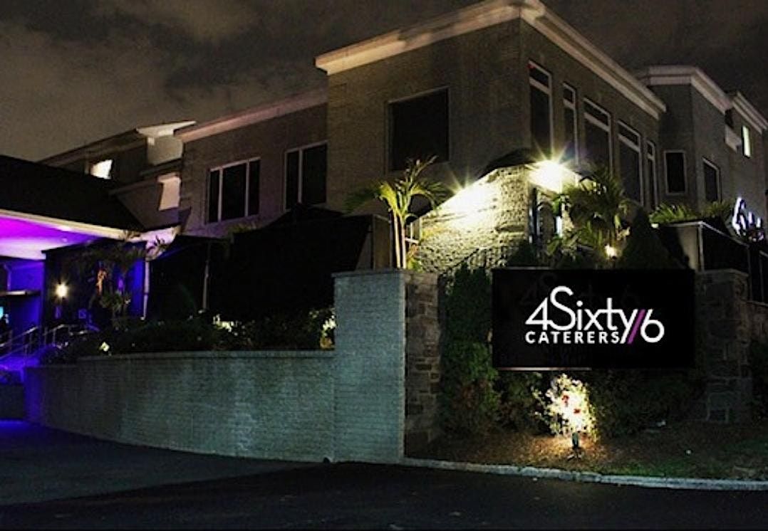 50 CHAPTERS & VERSES