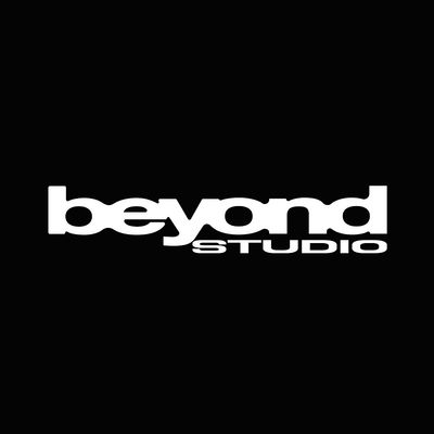 Beyond Studio