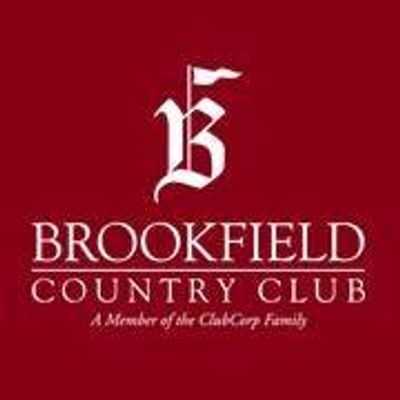 Brookfield Country Club