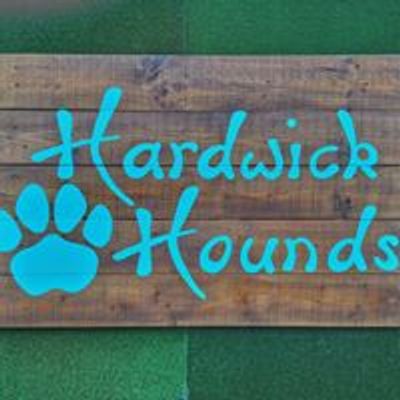 Hardwick Hounds