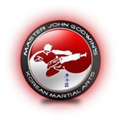 Korean Martial Arts Institute - Wilmington