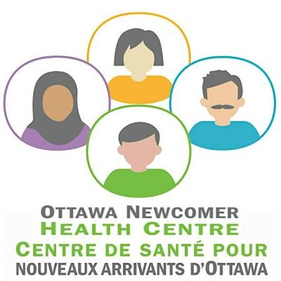 Ottawa Newcomer Health Centre