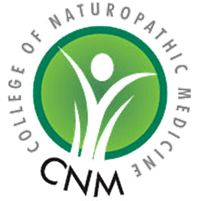 CNM Brighton - College of Naturopathic Medicine