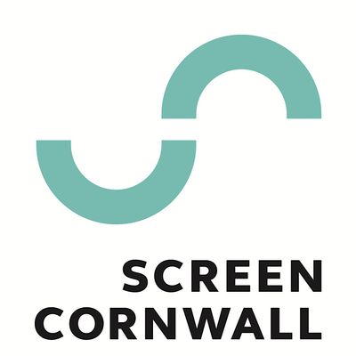 Screen Cornwall