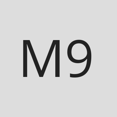 Mindfulness Spectrum 901