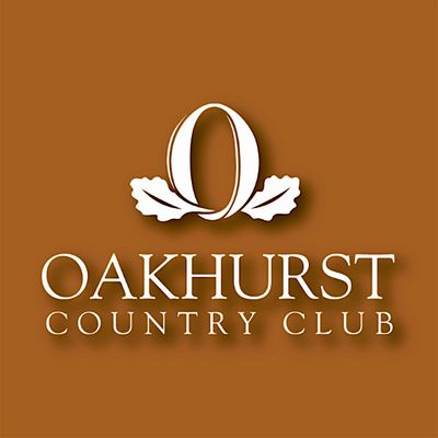 Oakhurst Country Club