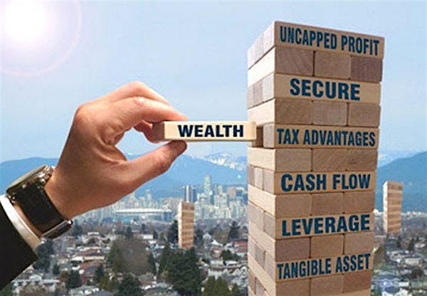 THURSDAY REAL ESTATE INVESTING MEETING AND TRAINING FINANCIAL FREEDOM