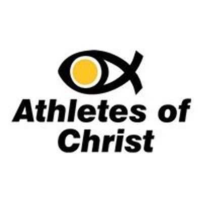 Athletes of Christ, Inc.