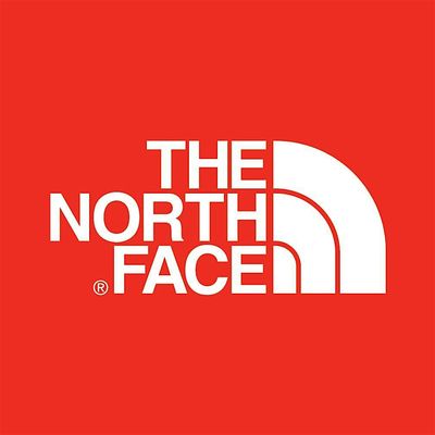 The North Face - United Kingdom