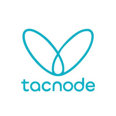 Tacnode