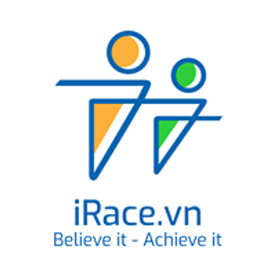 iRace.vn