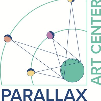 Parallax Art Center