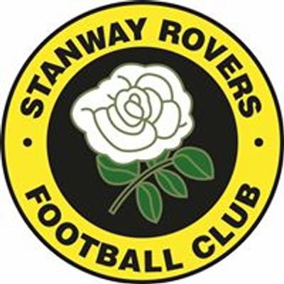Stanway Rovers Community Football Club