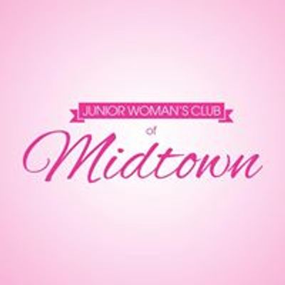 GFWC Junior Woman's Club of Midtown