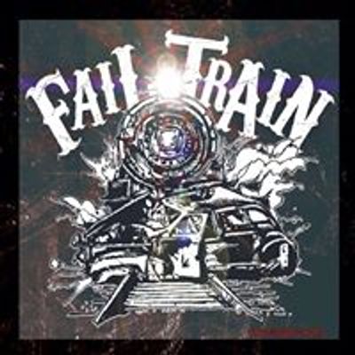 Failtrain