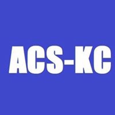 ACS-Kc