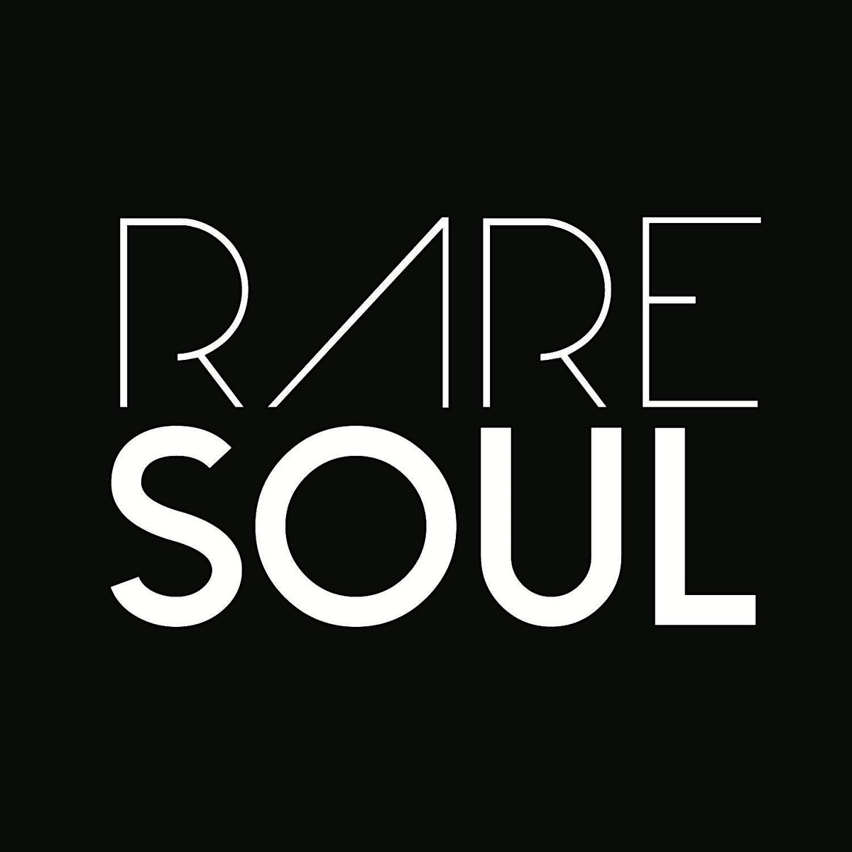 Rare Soul