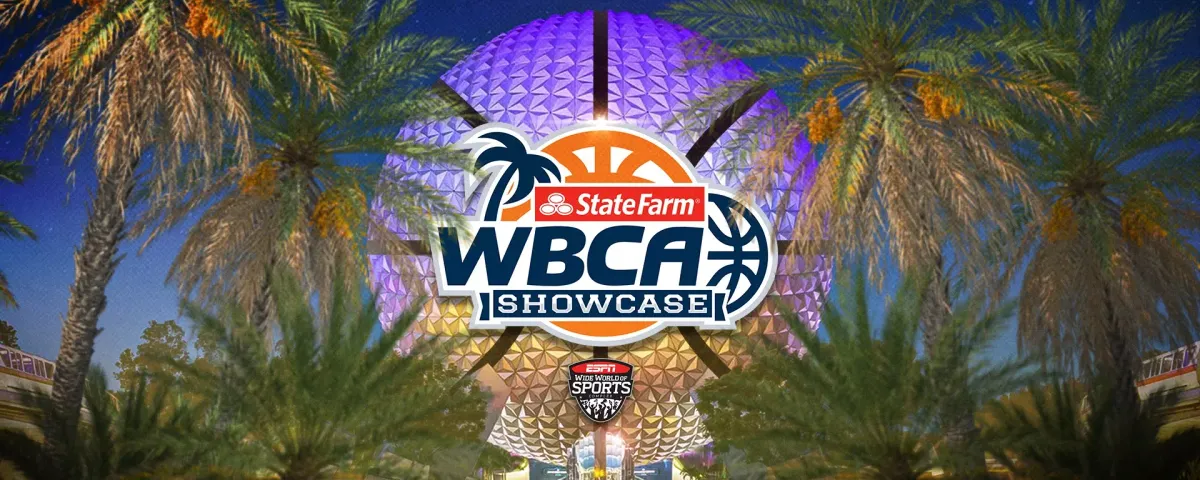 WBCA Showcase: Miami vs Davidson, Baylor vs Iowa