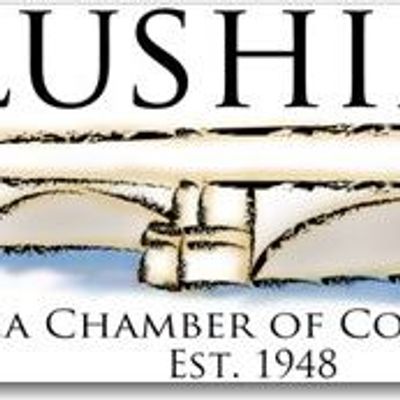 Flushing Area Chamber of Commerce