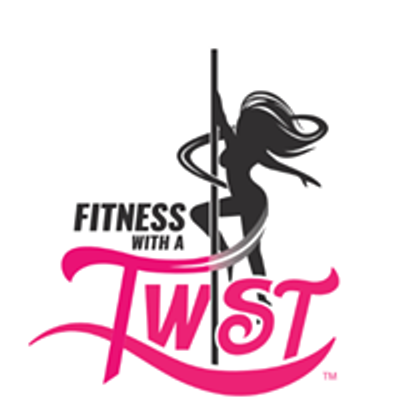 Fitness with A Twist