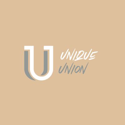 Unique Union, Inc.