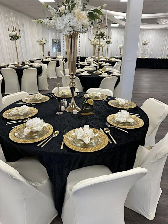 Event Photos
