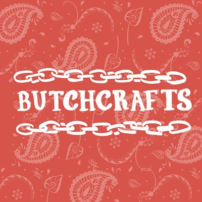 Butchcrafts