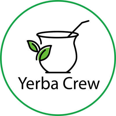 Yerba Crew