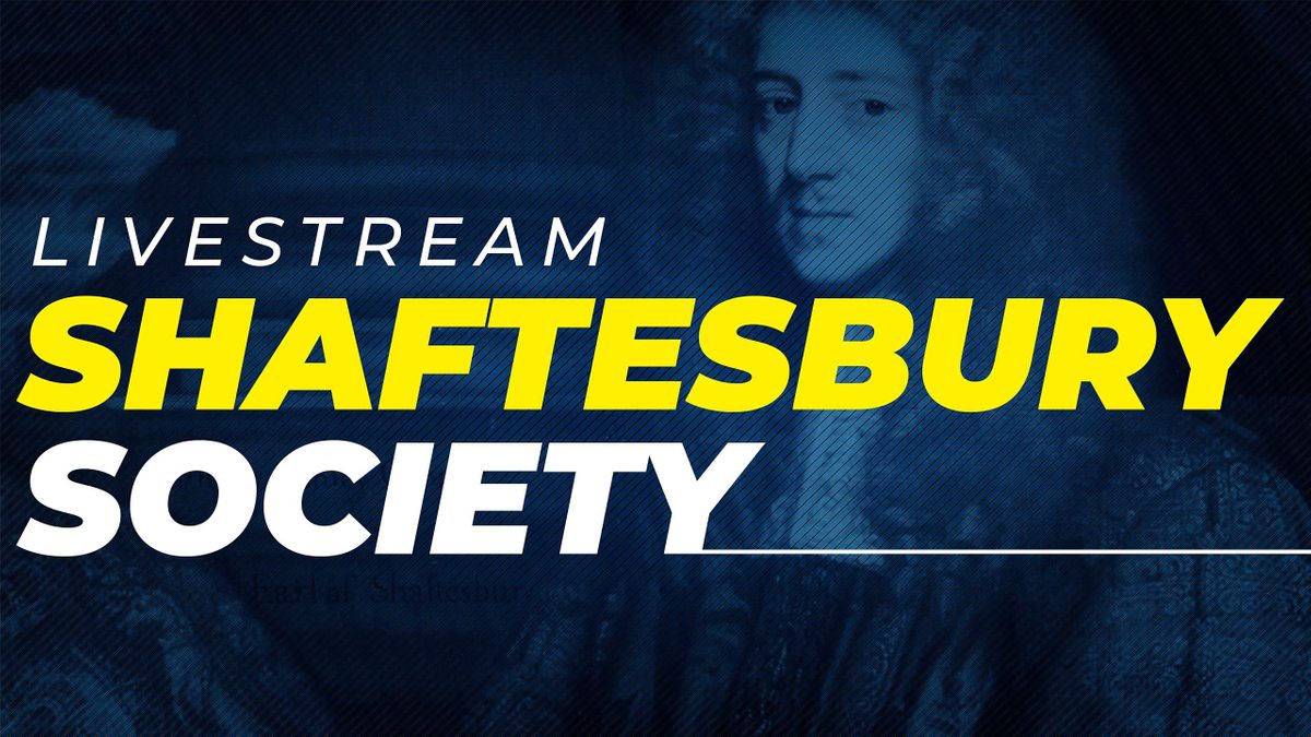 Battleground 2022: Where are North Carolina's Most Contentious Districts?