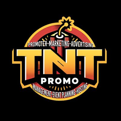 TNT Promo