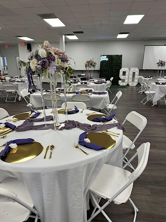 Event Photos
