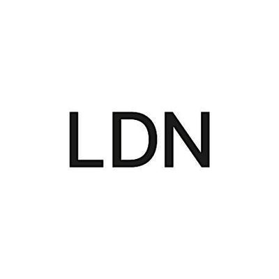 LDN Architects