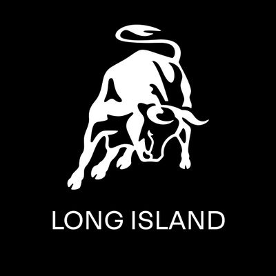 Lamborghini Long Island