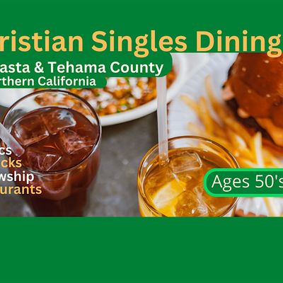North State Singles Ministry