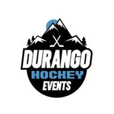 Durango Hockey Events