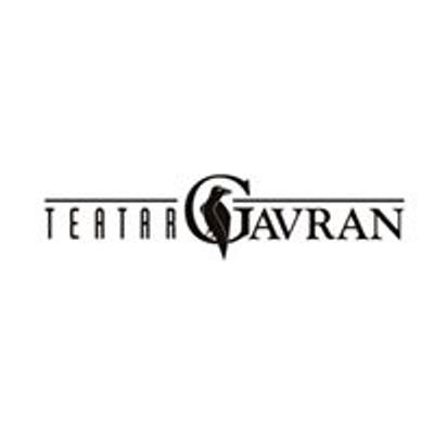 Teatar Gavran