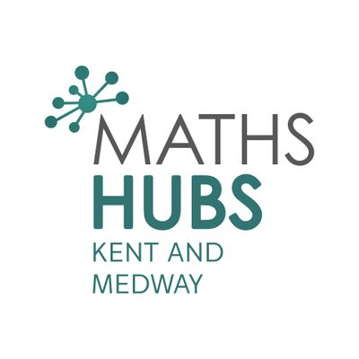 Kent and Medway Maths Hub