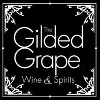 The Gilded Grape