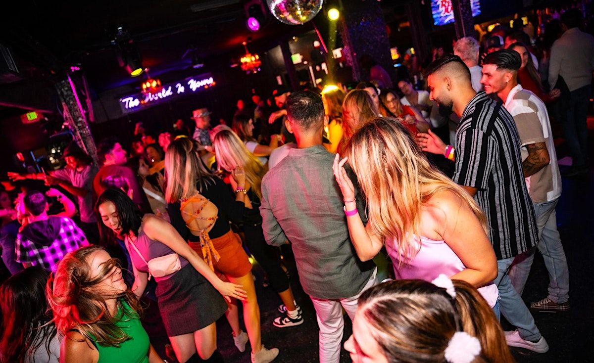 Event Photos