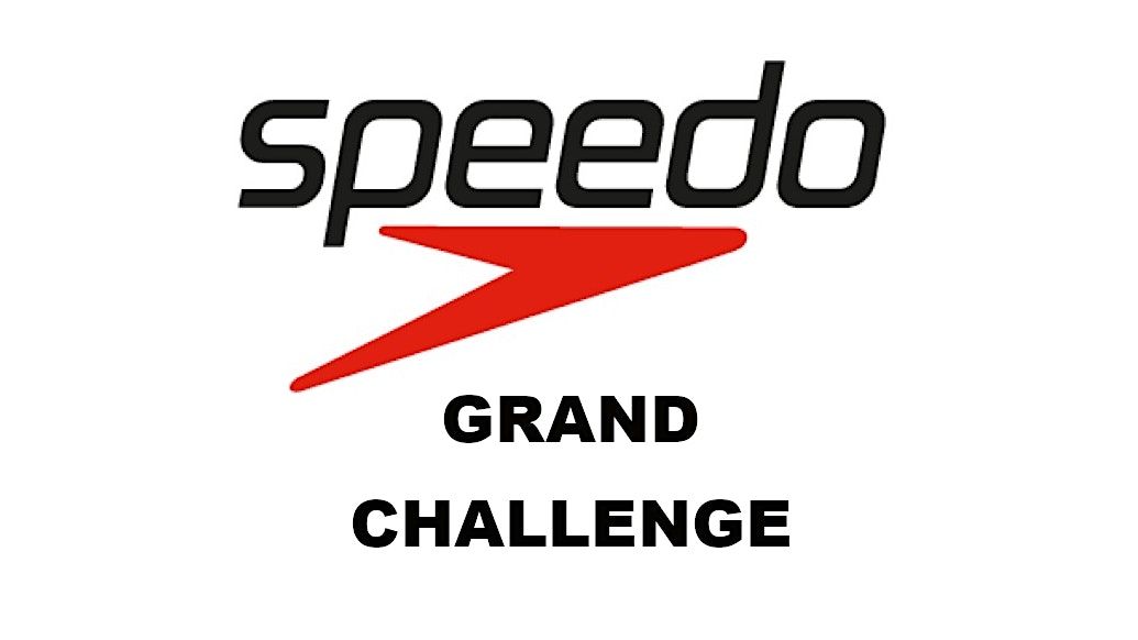 Speedo Event 2023 Speedo Grand Challenge in Irvine CA at William Woollett Jr ...