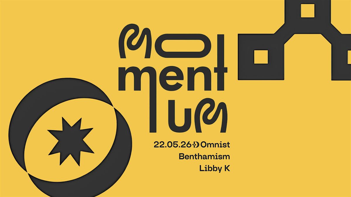 Momentum