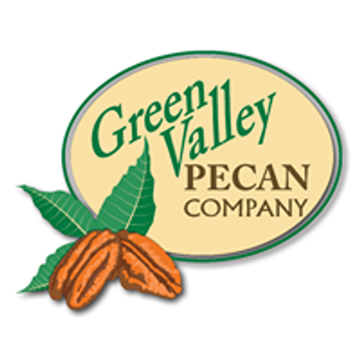 Green Valley Pecan Company