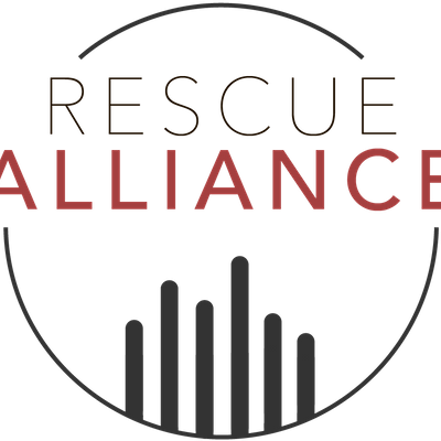 Rescue Alliance