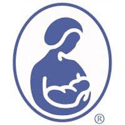 La Leche League of Baldwin Freeport