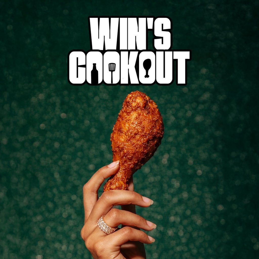 Win's Cookout